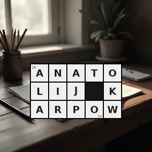 Hasło krzyżówkowe szachowy mistrz świata w latach 1975 1985 - anatolij karpow – rozwiązanie, synonimy, podpowiedzi i definicje krzyżówkowe